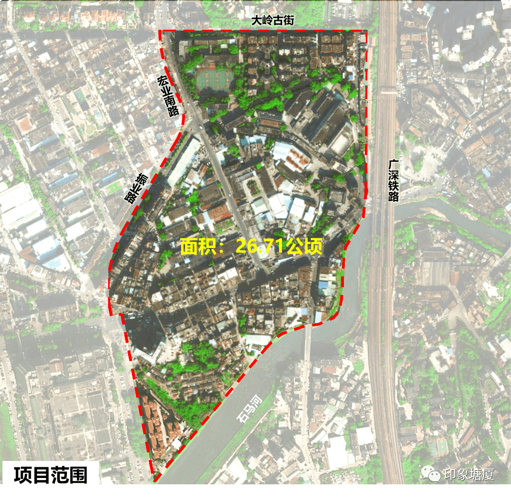 贵溪市潜岭村委会有多少人口_贵溪市太平洋超市图片(3)