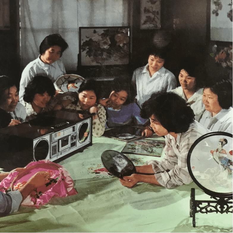 人口普查宣传姚明_中国人寿姚明宣传图片