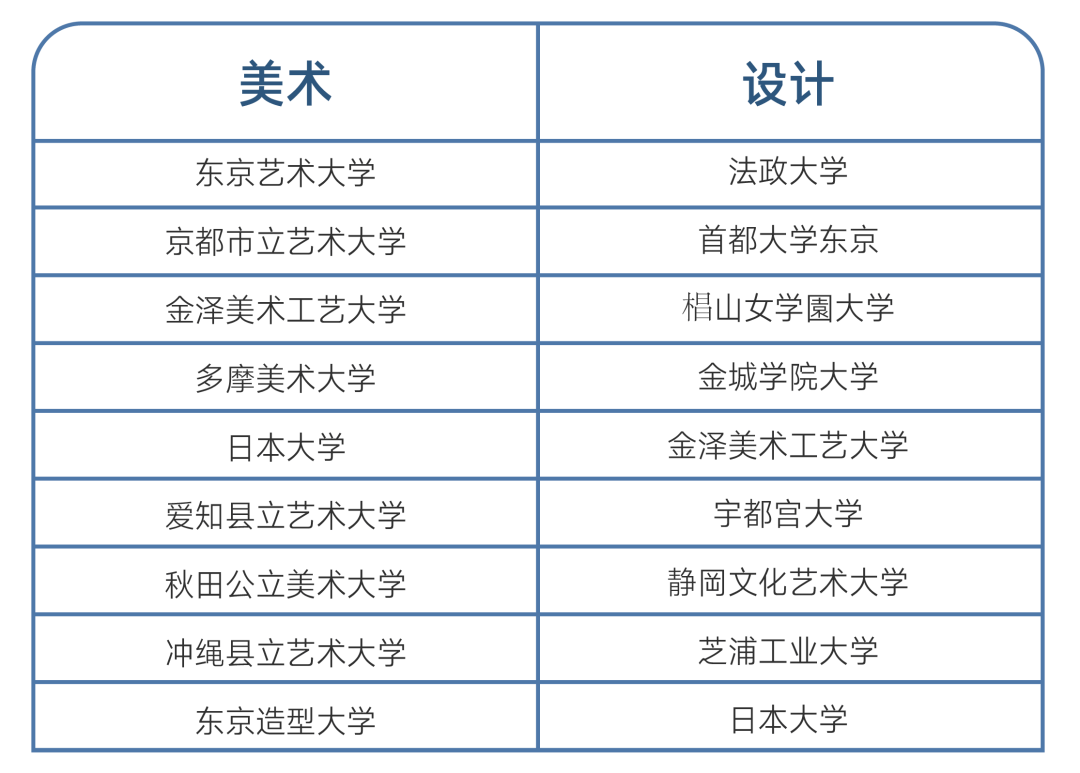 1ae21e42f1a641839678388a8c4c0e72.png