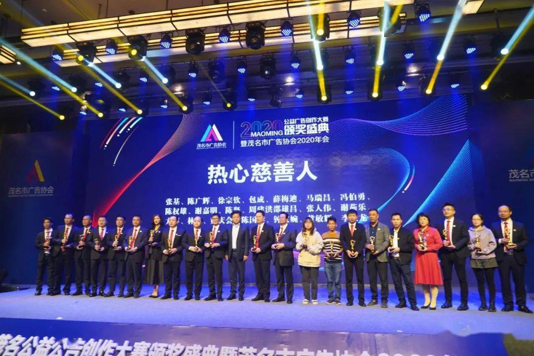 2021年江西瑞昌人口_江西九江瑞昌(3)