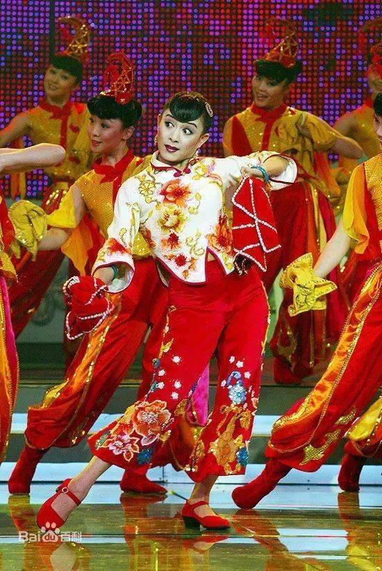 2月·重庆 | 王小燕东北秧歌高级研修班/买尔哈巴维吾尔族舞蹈高级