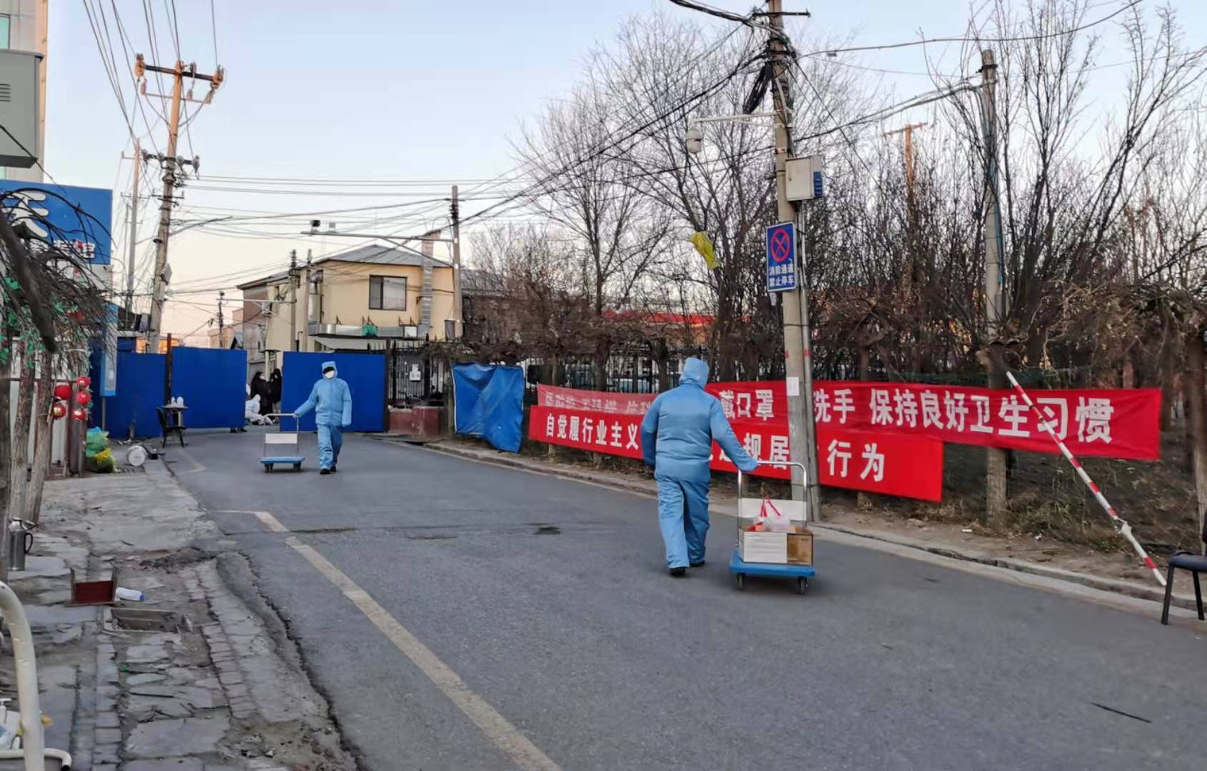 东海农场村有多少人口_宁夏有多少人口