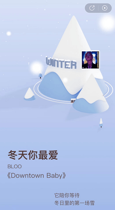 33ac128e30244de08af78d6709fa6c9a.png