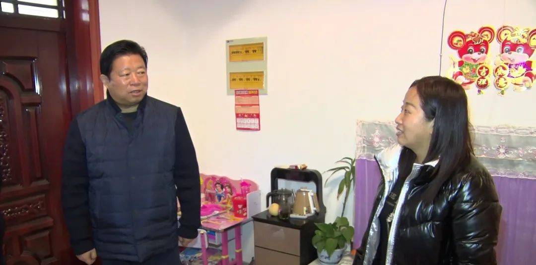 宁强县有多少人口_宁强县天津高级中学(3)