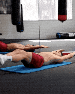 376f7538d5bb40158fa4bf92b8aca37d.gif