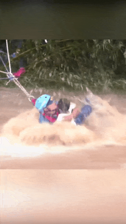 440_781 竖版 竖屏