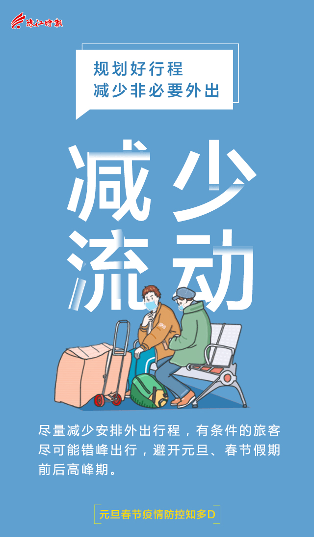 5bd541f2287c4496a22319a20d834558.png