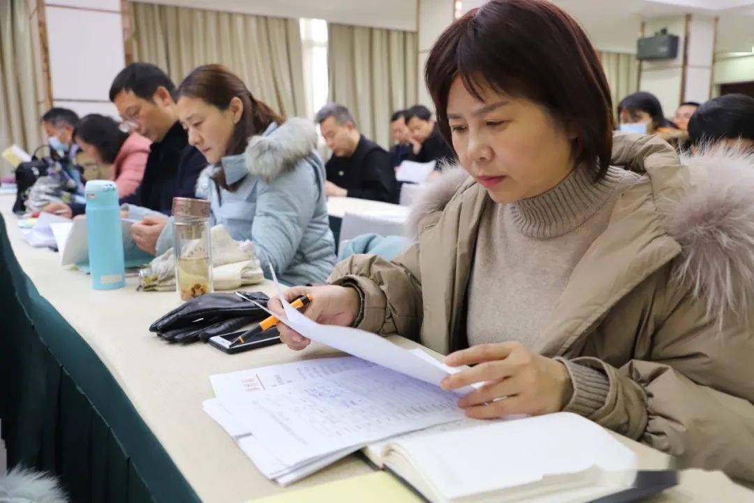 小学数学面试试讲_小学英语面试试讲范文_小学语文面试试讲真题