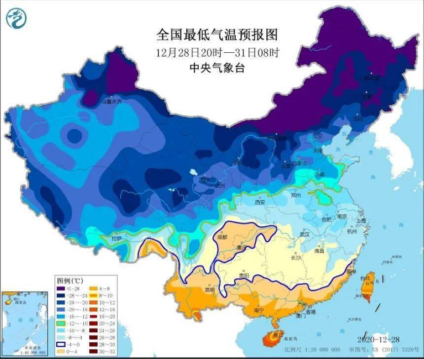 蕉岭人口_蕉岭友邦小学毕业照