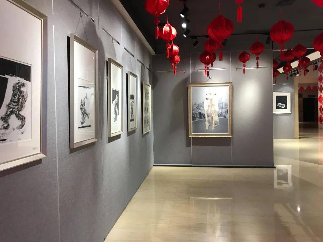 湖州各县2021年gdp_湖州地图各县分布全图(3)