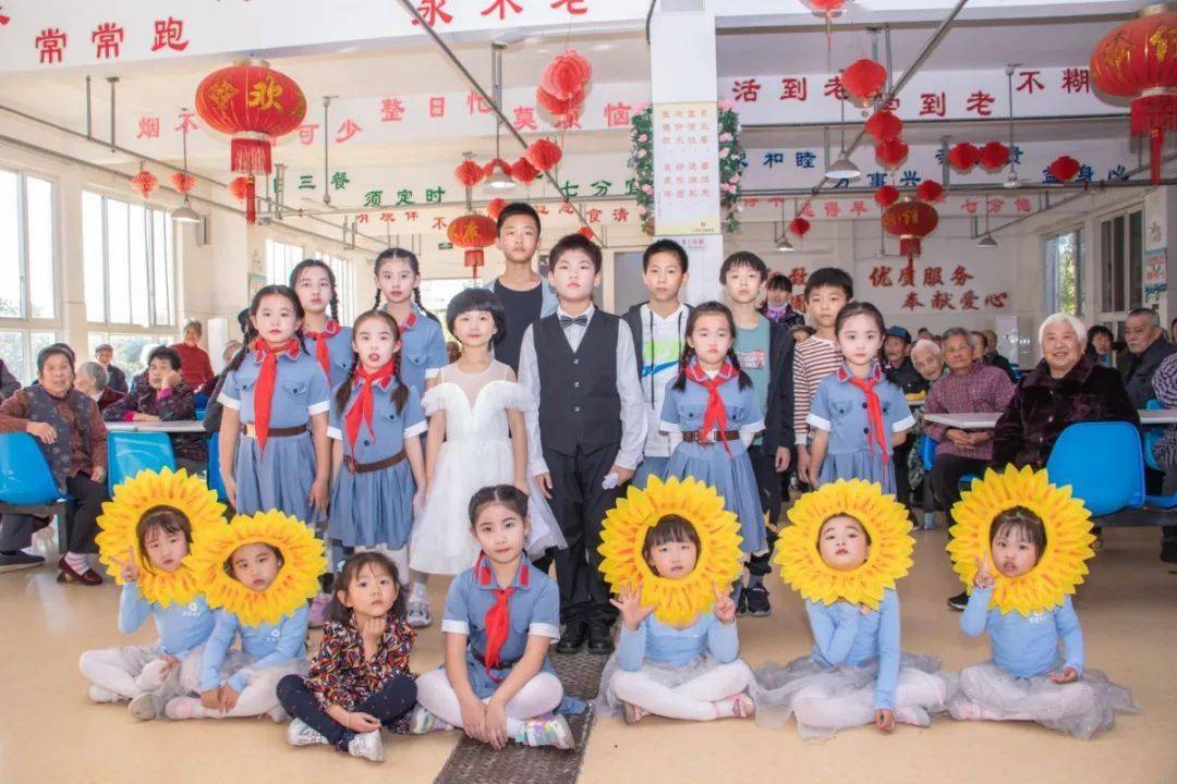 汇龙镇2020gdp_广西各市gdp2020