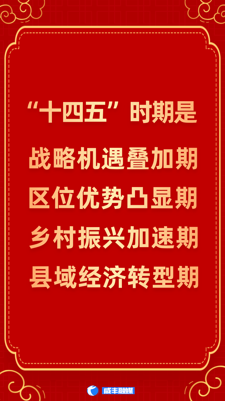 7ebec99ad98841c6a1b9748d6a9ea79a.png