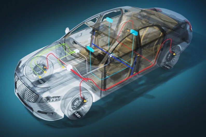 仲恺区东江科技园GDP_惠州仲恺区最新规划图(2)