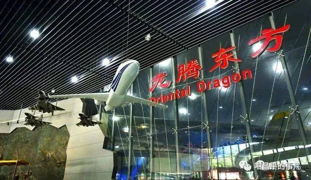 中国航空博物馆今起闭馆，昌平另一景区也将闭园