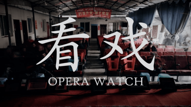 日记|摩登日记｜波澜壮阔的风景、转瞬即逝的时光，用影像传递美好