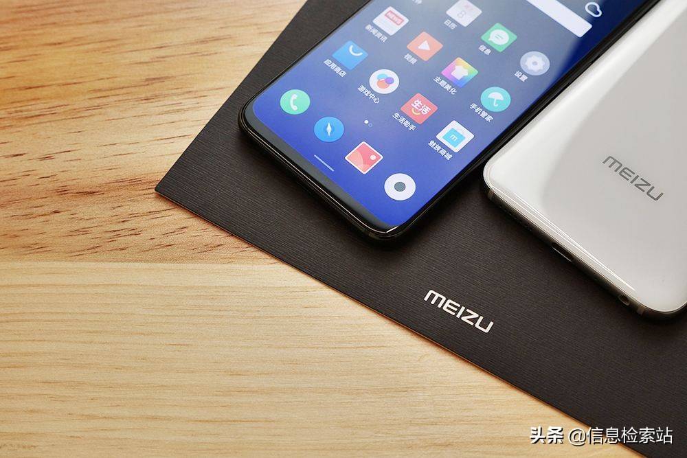 小米加什么最好 9b99c618144348469c6c9b62fc718069.jpeg