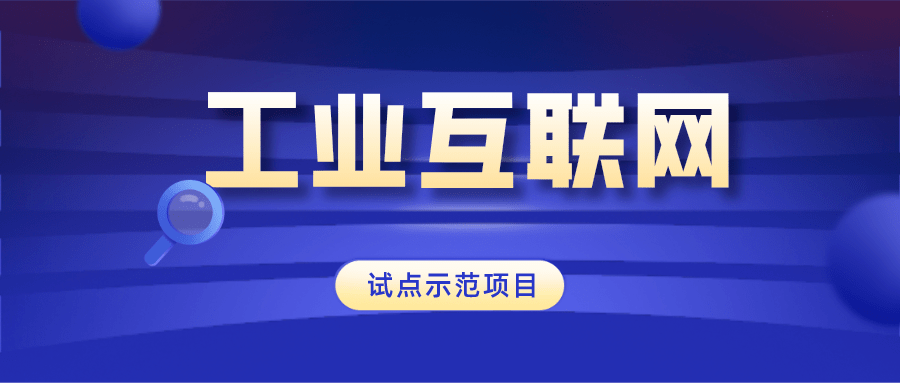 a1f9bb2027e54096b86db82ad2b0f634.png