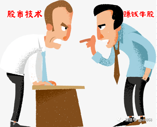 aa4eead70d6943319713f6f480979977.png