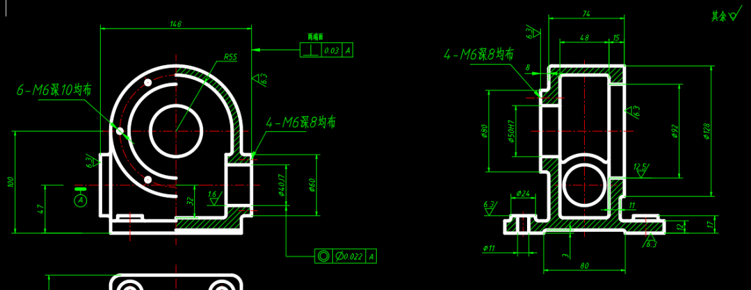 r10是什么意思