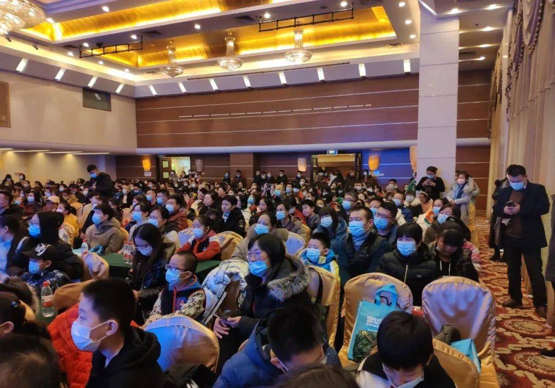 2020年河北文科539分排名_2020高考河北分数线公布,文科465分理科(2)