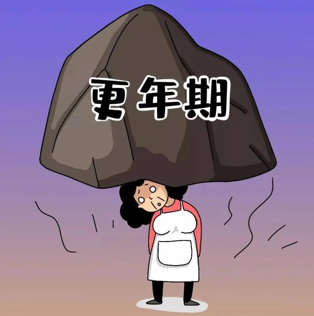 变什么什么厉成语_等什么君