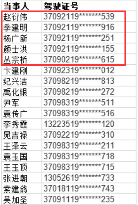 宁阳人口_宁阳人为什么不说普通话