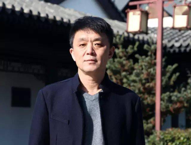 闫允东葛沂静张立宏王建民