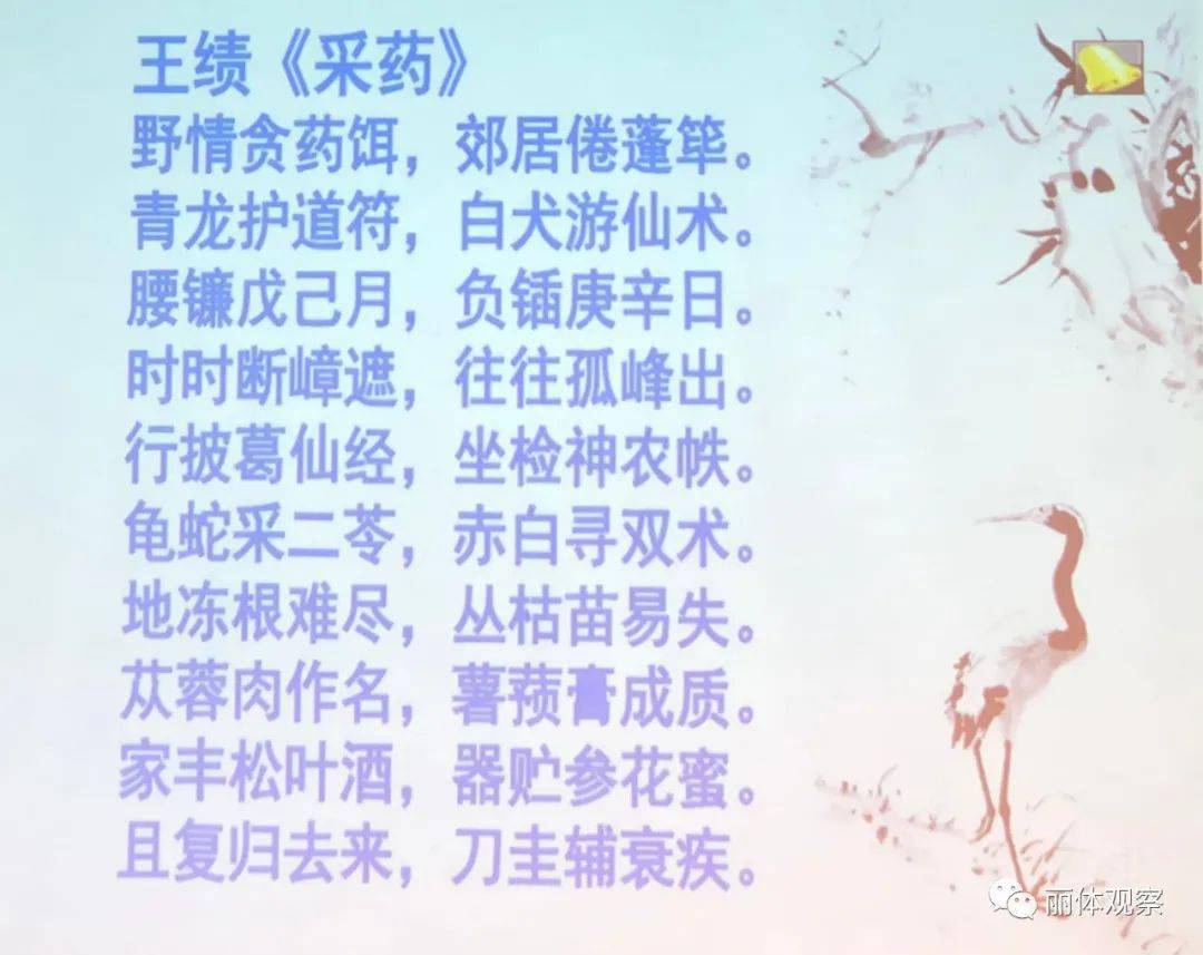 c9390a431b5c4c5db3f5562bff62d5bf.jpeg
