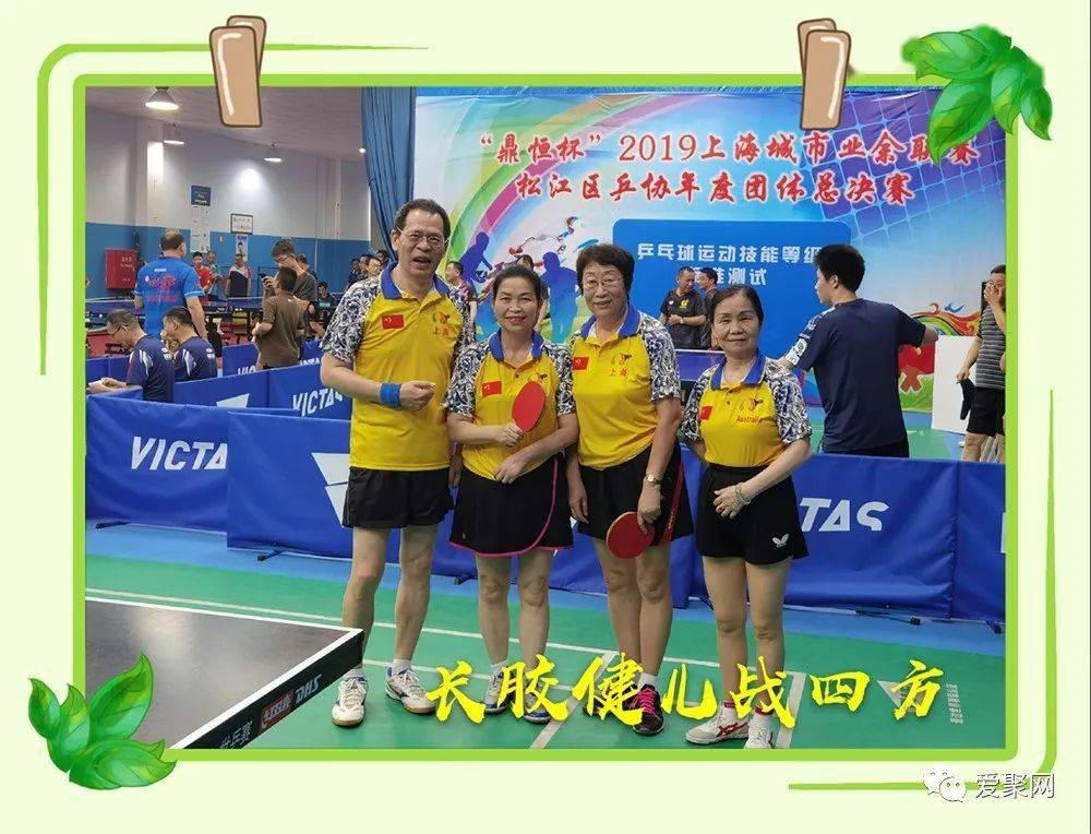 d7773114fc274ec1ab4ca338314b49d4.jpeg