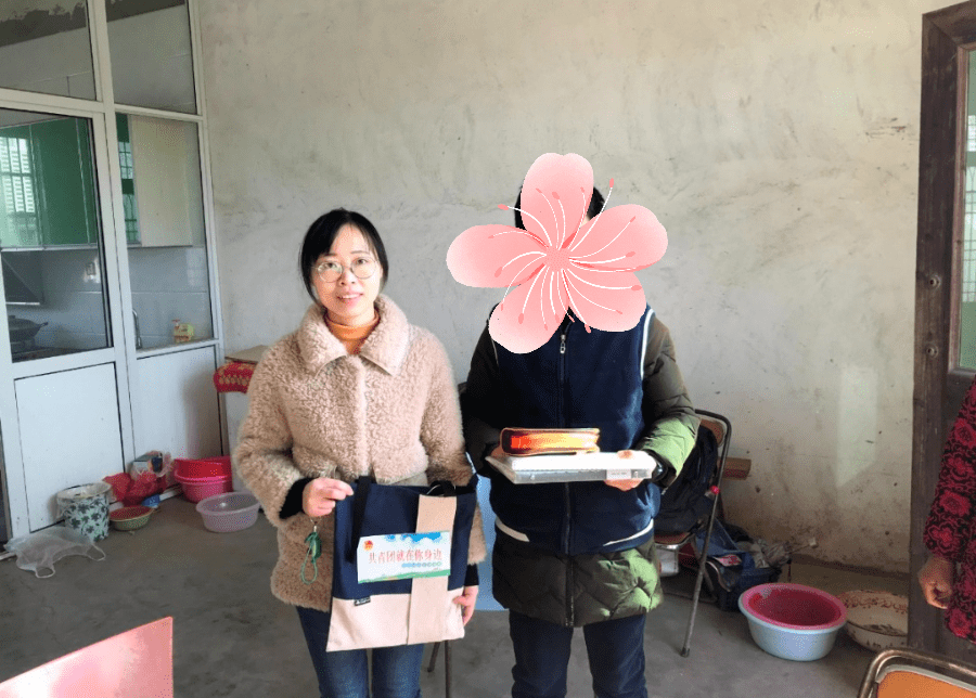 汇龙镇2020gdp_广西各市gdp2020