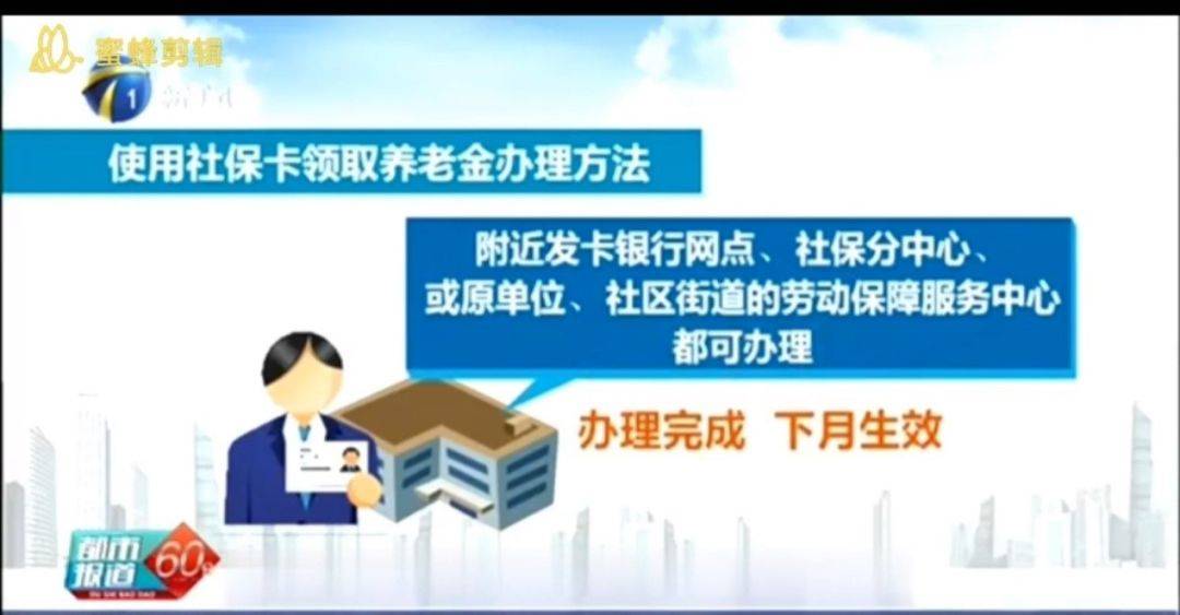 服务态度提升技巧 e67483c2c50049c1bed12c2ec684c338.jpeg