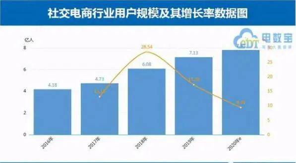 2020人口下滑_人口普查