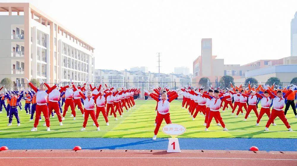 南宁2020个区GDP_南宁地铁2020规划图(3)