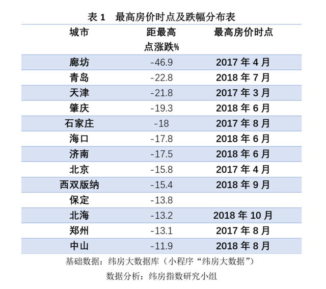 ec8acdf00fcb432c8a70a3955eab1c24.png