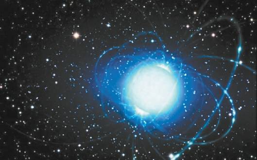 火星探测|《环球科学》2020年十大科学新闻出炉 新冠疫情下依然精彩