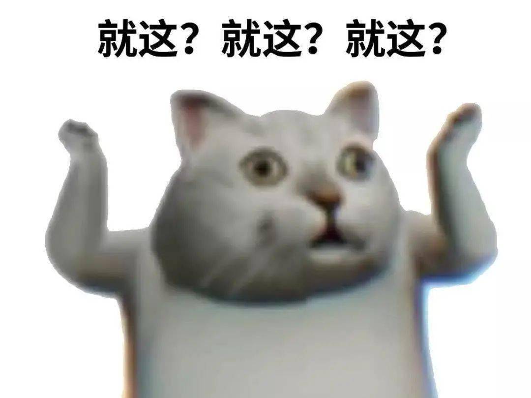 1826c07355714bbc849a42b1c862721a.jpeg