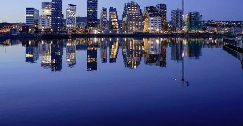 就密市2020年GDp多少_广东各市2020年gdp(3)