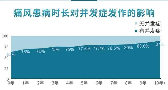 人口太多病毒_人口太多图片(2)