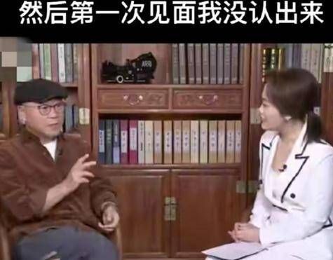 王俊凱跨年彩排病倒，曾因新戲暴瘦20斤，健康更重要啊 娛樂 第6張