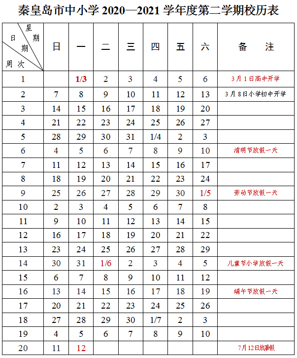 秦乡人口2021_人口老龄化图片