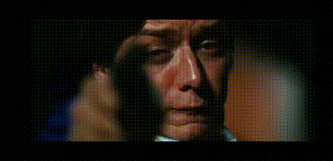 全是顶尖的「私货」,每一部都让你大呼过瘾