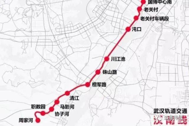 武汉市2020年上半年_2020年第三季度武汉房地产市场回顾及展望(2)