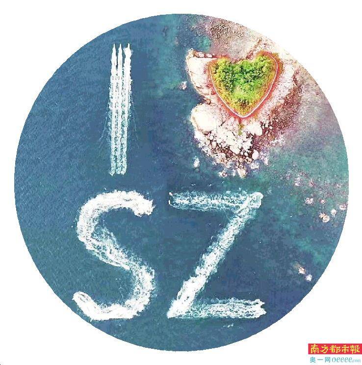 大鹏新区2019年经济总量_大鹏新区区位图(2)