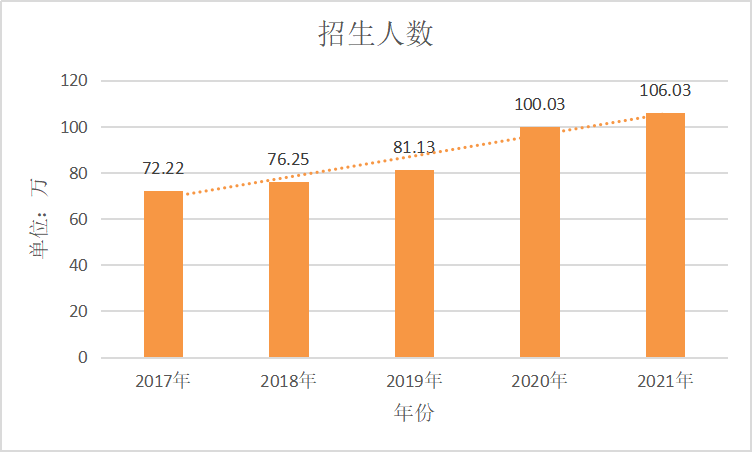 q2gdp预测_2021年A股十大预测及2020年十大预测回顾