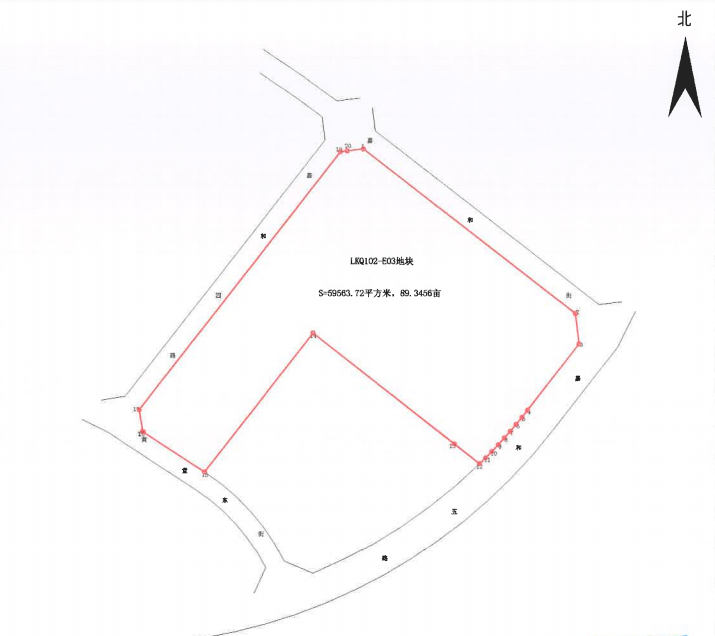 2020年赣江新区GDP_柳东新区2020年规划图