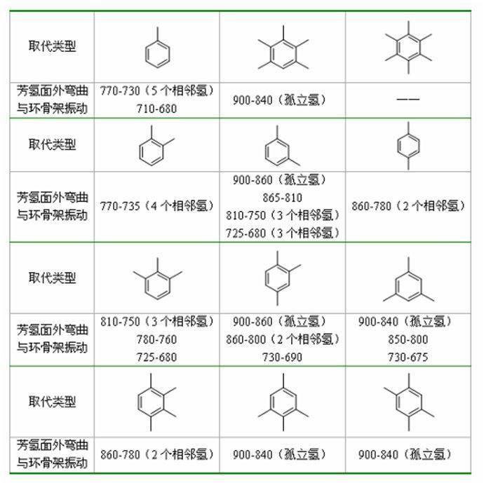 564bd67e94c345b3835519b1269fadba.jpeg