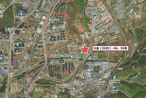 金普新区2020年gdp_柳东新区2020年规划图(3)