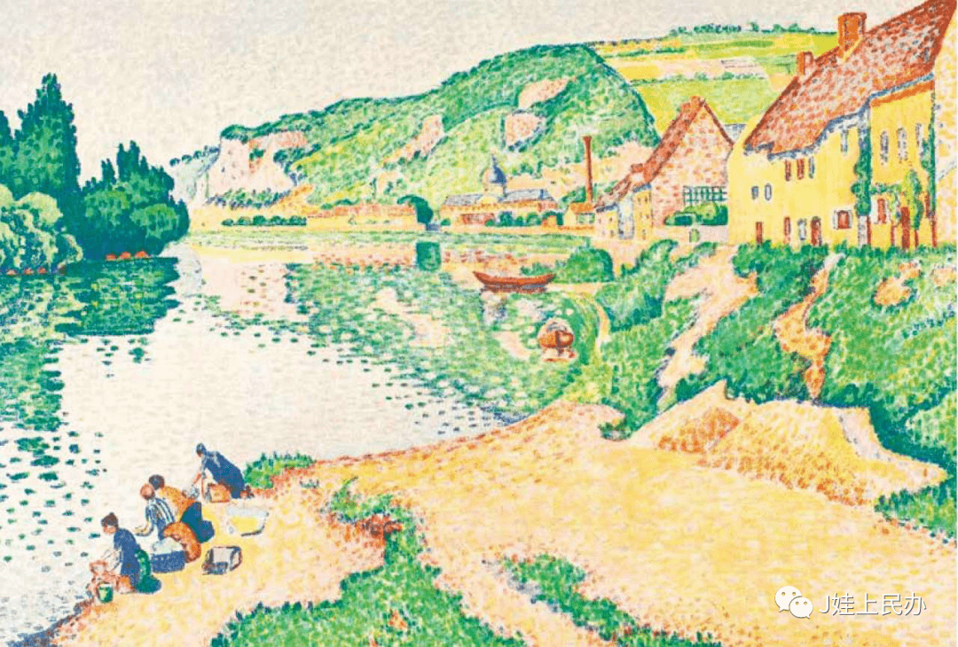 上海初中升学率排名_绝对干货|上海小学、初中、高中升学规划(2)