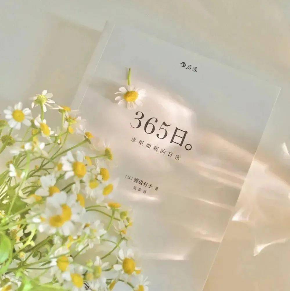 牵着你的手不放曲谱_牵着你的手不放开(5)
