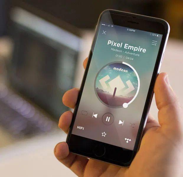 刷app排行_App非法刷榜背后的猫腻!
